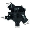 Image de Thermostat D'Eau Mahle Tm1497 Bmw