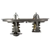 Image de Thermostat, Liqiuide De Refroidissement Behr Mahle Tx105
