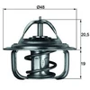 Image de Thermostat, Liqiuide De Refroidissement Behr Mahle Tx187d Audi;Daewoo;Ford;Opel;Saab;Vauxhall;Volkswagen