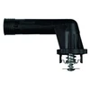 Image de Thermostat D'Eau Mahle Ti2095 Bmw