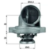 Image de Thermostat D'Eau Mahle Ti2380 Mercedes-Benz