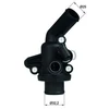 Image de Thermostat D'Eau Mahle Ti1187 Mercedes-Benz