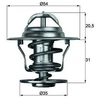 Image de Thermostat D'Eau Mahle Tx1371d Audi;Opel;Seat;Volkswagen;Volvo