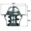 Image de Thermostat D'Eau Mahle Tx1487d Audi;Mitsubishi;Nissan;Seat;Skoda;Volkswagen