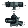 Image de Thermostat D'Eau Mahle Ti2688 Bmw