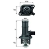 Image de Thermostat D'Eau Mahle Ti16105 Audi;Skoda;Volkswagen