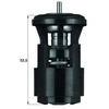 Image de Thermostat D'Eau Mahle Tx4187d Audi;Mg;Rover;Seat;Skoda;Volkswagen
