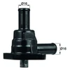 Image de Thermostat D'Eau Mahle Ti3784d Citroen;Peugeot