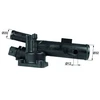 Image de Thermostat D'Eau Mahle Ti3989 Dacia;Nissan;Renault;Suzuki