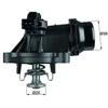 Image de Thermostat D'Eau Mahle Tm18105 Bmw