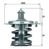 Image de Thermostat D'Eau Mahle Tx7978d Subaru