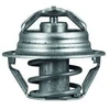 Image de Thermostat, Liquide De Refroidissement Mahle Tx9082d Chevrolet;Daewoo;Daihatsu;Hyundai;Subaru;Suzuki