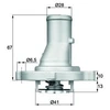 Image de Thermostat D'Eau Mahle Ti6887d Autobianchi;Fiat;Lancia