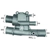 Image de Thermostat D'Eau Mahle Ti12388 Fiat;Lancia