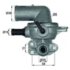 Image de Thermostat D'Eau Mahle Ti13388d Chrysler