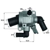 Image de Thermostat D'Eau Mahle Ti17388 Alfa Romeo;Fiat;Lancia;Opel;Suzuki;Vauxhall