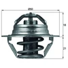 Image de Thermostat D'Eau Mahle Tx10089d Dacia;Lada;Nissan;Opel;Renault