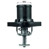 Image de Thermostat D'Eau Mahle Ti18289 Citroen;Fiat;Lancia;Peugeot