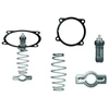 Image de Thermostat, Liqiuide De Refroidissement Behr Mahle Tx5179d
