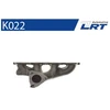 Image de Collecteur, Système D'Échappement Lrt K022 Seat;Volkswagen