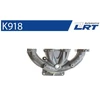 Image de Collecteur, Système D'Échappement Lrt K918 Citroen;Fiat;Peugeot