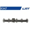 Image de Collecteur, Système D'Échappement Lrt K947 Volkswagen