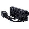 Image de Eisbaer 240 CPU 240mm