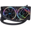 Image de Eisbaer Aurora LT240 CPU Digital RGB Watercooling complet