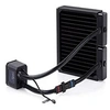 Image de Kit Watercooling AIO Eisbaer 200 CPU (Noir)