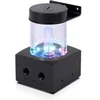 Image de Core Storm ST30 Wasserkühlungs Set - 240 mm