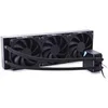 Image de Corea Ocean T38 360mm CPU Digital Watercooling complet