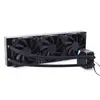 Image de Alphacool Core Ocean T38 AIO - 360mm