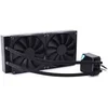 Image de Corea Ocean T38 280mm CPU Digital Watercooling complet
