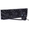 Image de Corea Ocean T38 420mm CPU Digital Watercooling complet