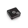 Image de Alphacool Core 1 Black