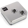 Image de Core 1 CPU-Kühler - Argent
