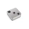 Image de Alphacool Core 1 Silver