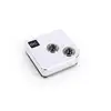 Image de Alphacool Core 1 White