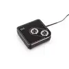 Image de Alphacool Core 1 Aurora Black ARGB