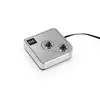 Image de Alphacool Core 1 Aurora Silver ARGB