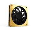 Image de Apex Stealth Metall Ventilateur 120 mm