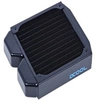 Image de Alpha NexXxoS ST30 Radiateur 120mm intégralement en cuivre