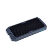 Image de radiador liquida nexxxos st30 240mm bk