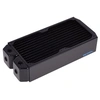 Image de NexXxoS UT60 Full Copper 240mm - Radiateur du système de refroidissement - noir