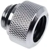 Image de Eiszapfen Connector Series HardTube Socket - Raccord de compression du système de refroidissement par liquide - nickel argenté