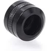 Image de Eiszapfen PRO Embout 13mm HardTube Fitting G1/4 - noir