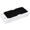 Image de Radiateur pour Watercooling NexXxoS XT45 v2 240mm (Blanc)