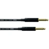 Image de Cable Guitare Jack 6 M