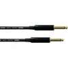 Image de Cable Guitare Jack 9 M Câbles jack / instrument