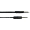 Image de Cable Guitare Jack 6 M Câbles jack / instrument